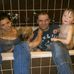 Profile Picture of Eric Pohl (@eric.pohl.927) on Facebook