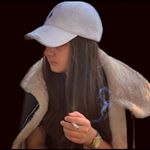 Profile Picture of Claudia Chapman (@linetteporda) on Instagram