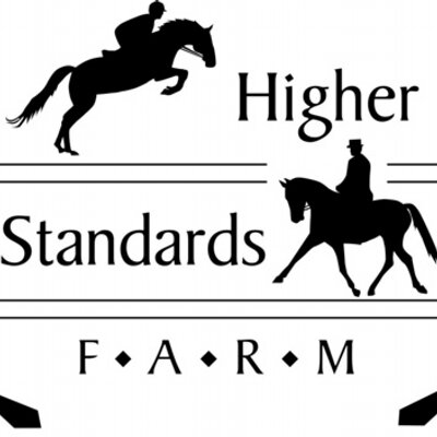 Profile Picture of Libby Henderson (@libbyfhenderson) on Twitter