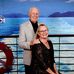 Profile Picture of Jim Cooper (@jim.cooper.3386585) on Facebook