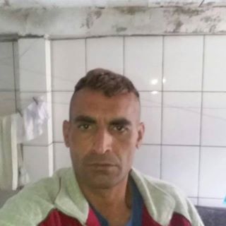 Profile Picture of Alexsander Figliano (@alexsander.figliano.7) on Facebook