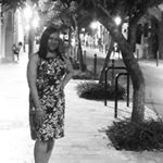 Profile Picture of Virginia Antonio Marmolejos (@virginiaantonio) on Instagram