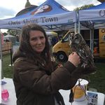 Profile Picture of Jacqueline Morrow (@jacqueline.morrow.562) on Instagram