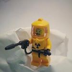 Profile Picture of Alvin Hui (@huikinfai) on Instagram