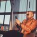 Profile Picture of Franc Alishallari (@franc.alishallari) on Facebook