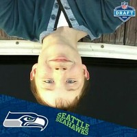 Profile Picture of Jacob Slocum (@jacob-slocum-1) on Quora