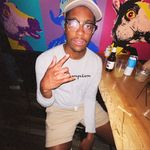 Profile Picture of Brandon Fotibu (@foteebs) on Instagram