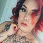 Profile Picture of Alex Oddo (@bbeautybyalexandraa) on Instagram