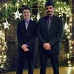 Profile Picture of Cody Charron (@cody.charron.18) on Instagram