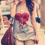 Profile Picture of Uresha Suriyaarachchi (@suriyaarachchiuresha) on Instagram