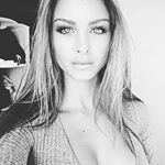 Profile Picture of Sarah Weigel (@sarahwgl92u1) on Instagram