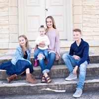 Profile Picture of Robin Catalano (@robin-catalano) on Quora