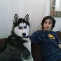 Profile Picture of Bryan Zapata (@bryan-zapata-2) on Quora