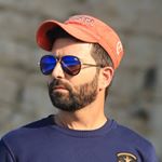 Profile Picture of george grady fashion designer (@george_grady007) on Instagram