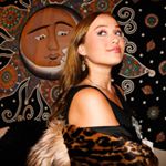 Avery Cunningham - Instagram Profile Picture of Avery Cunningham (@averymariec) on Instagram