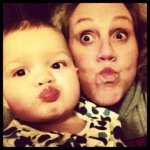 Profile Picture of Lisa Strain-Crutcher (@lcrutcher123) on Instagram