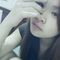 Profile Picture of Julia Arnold (@Julia-Arnold) on Facebook