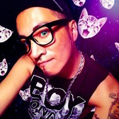 Profile Picture of Joshua Cheshire (@joshuacheshire0) on Tiktok