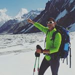 Profile Picture of ali (@ali_ghasemzadeh_t) on Instagram