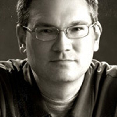 Profile Picture of Matthew Elliott (@MatthewAElliott) on Twitter