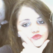 Profile Picture of Aimee Millar (@aimeemillar4189) on Youtube