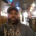 Profile Picture of Cameron Pooler (@cameron.pooler.9) on Facebook