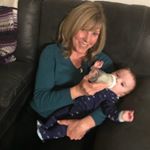Profile Picture of Tori Yarbrough (@toriyarbrough) on Instagram