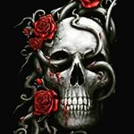 Profile Picture of steven krukowski (@steven_k418) on Instagram