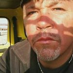 Profile Picture of Dennis Dewayne Wright (@ddwright2011) on Instagram