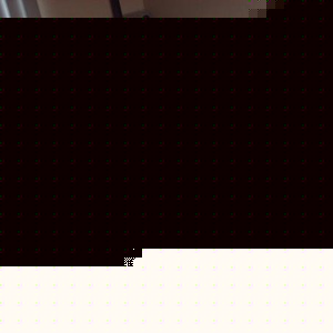 Profile Picture of Jason Handlen (@jason98042) on Myspace