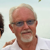 Profile Picture of David Kennedy (@davidkennedyrealtor) on Youtube