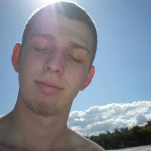 Profile Picture of Lj Campbell (@ljclive) on Myspace