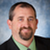 Profile Picture of Chad Collett (@Chad Collett) on Flickr