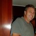 Profile Picture of David Spratling (@david.spratling.73) on Facebook