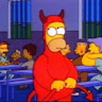 Profile Picture of Adam Cornejo (@adam-cornejo-2) on Quora