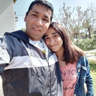 Profile Picture of Carlos Servin (@carlos.servin.71697) on Facebook