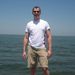 Profile Picture of Brian Stroh (@briancstroh) on Pinterest