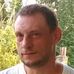 Profile Picture of Robert Haught (@robert.haught.940) on Facebook
