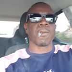 Profile Picture of Edward Pinder (@pinder.edward) on Instagram