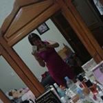 Ivon Rivera - Instagram Profile Picture of Ivon Rivera (@ivon8034) on Instagram