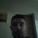 Profile Picture of Tomáš Kozák (@Tomáš-Kozák) on Facebook
