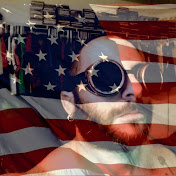 Profile Picture of Mineofilms (@mineofilms) on Youtube