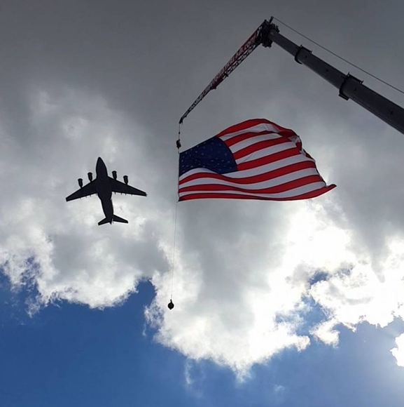 Profile Picture of Matt Cracco (@sschevy6772) on Poshmark