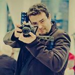 Profile Picture of Daniel Perrenoud (@danielperrenoud) on Instagram