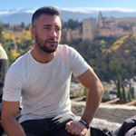 Profile Picture of 💎EL XARIITA💎 (@antonio_montes93) on Instagram