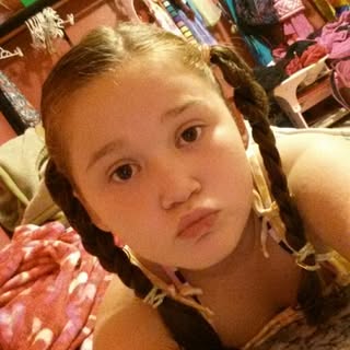 Profile Picture of Aliya Edwards (@edwardsaliya) on Instagram