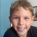 Profile Picture of Sean Bade (@Sean-Bade) on Facebook