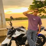 Profile Picture of Daniel Gater Galvez (@gater.galvez) on Facebook