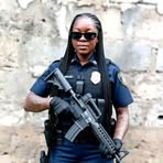 Profile Picture of Janeth Lider (@Janeth-Lider) on Facebook