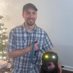 Randy Benner - Instagram Profile Picture of Randy Benner (@bigbenbenn) on Instagram